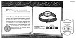 Rolex 1943 14.jpg
